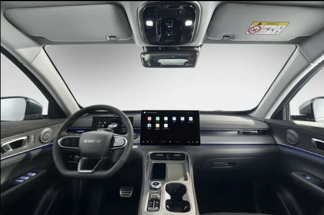 ebro s700 2025 / foto grande (2)