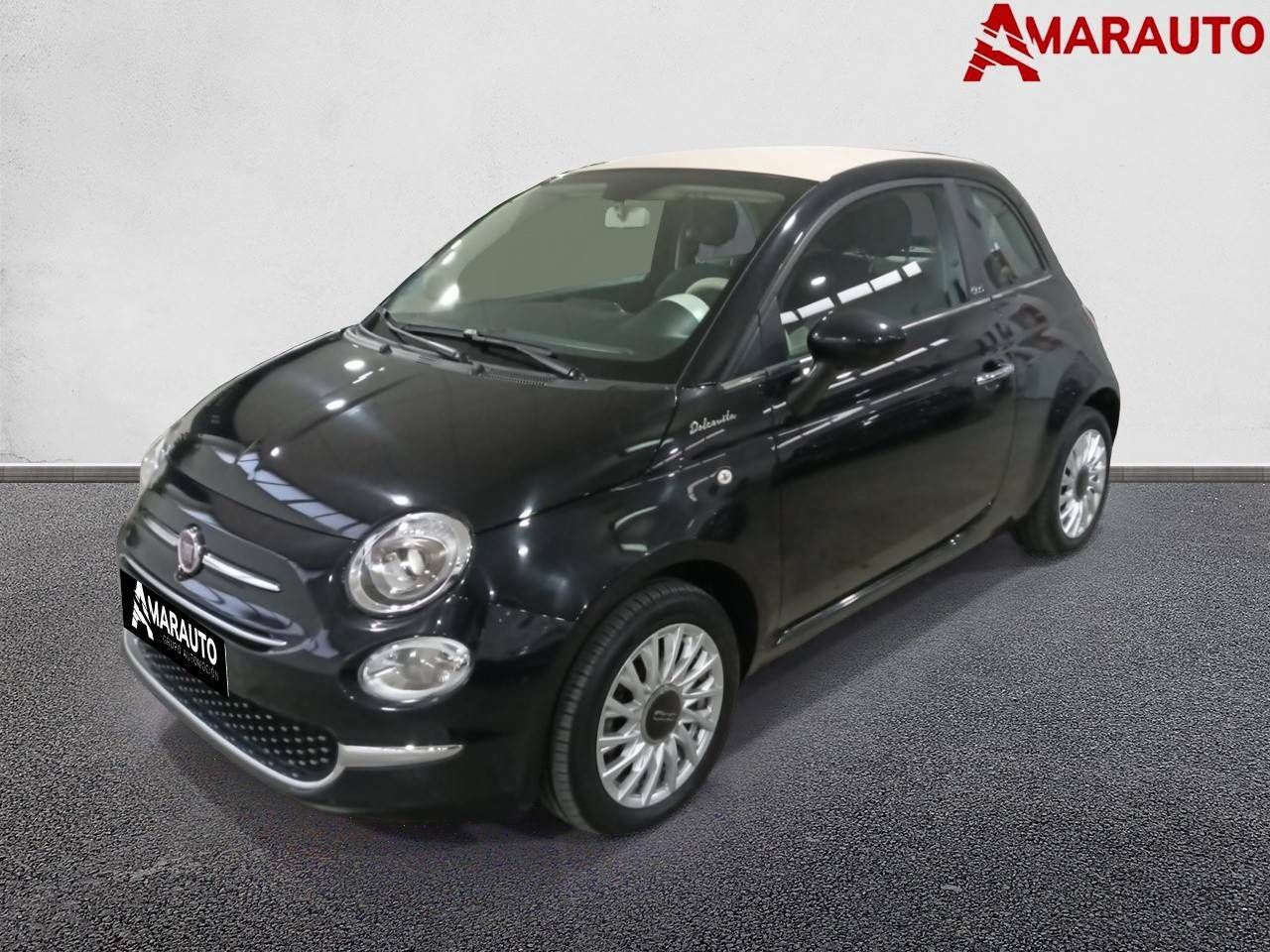 fiat 500c 2022 /