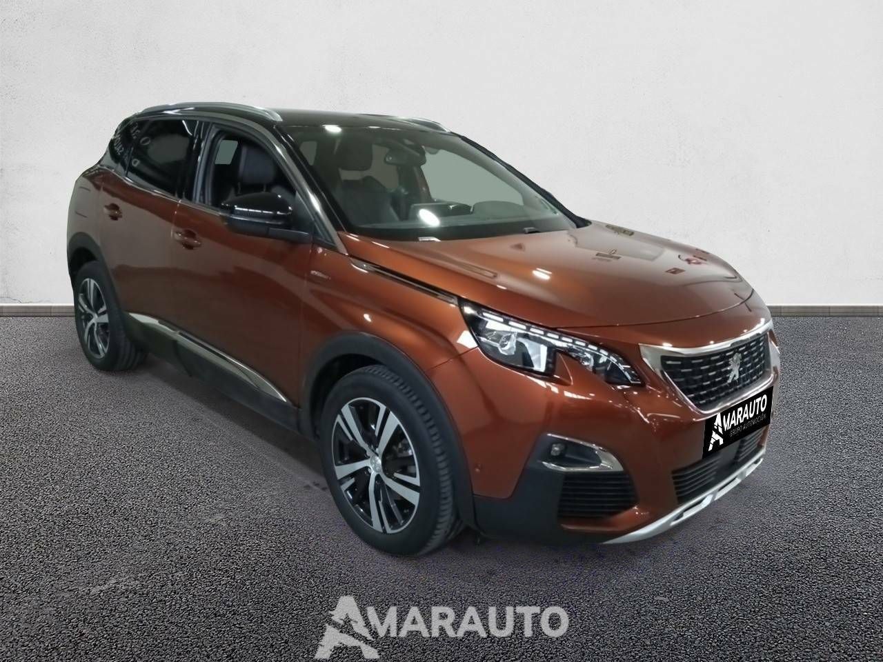 peugeot 3008 2019 / foto grande (3)