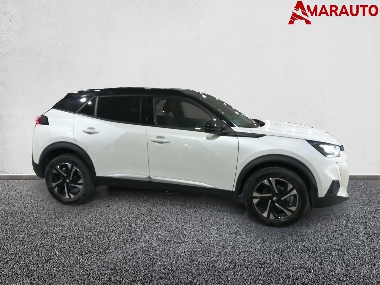 peugeot 2008 2023 / foto grande (3)