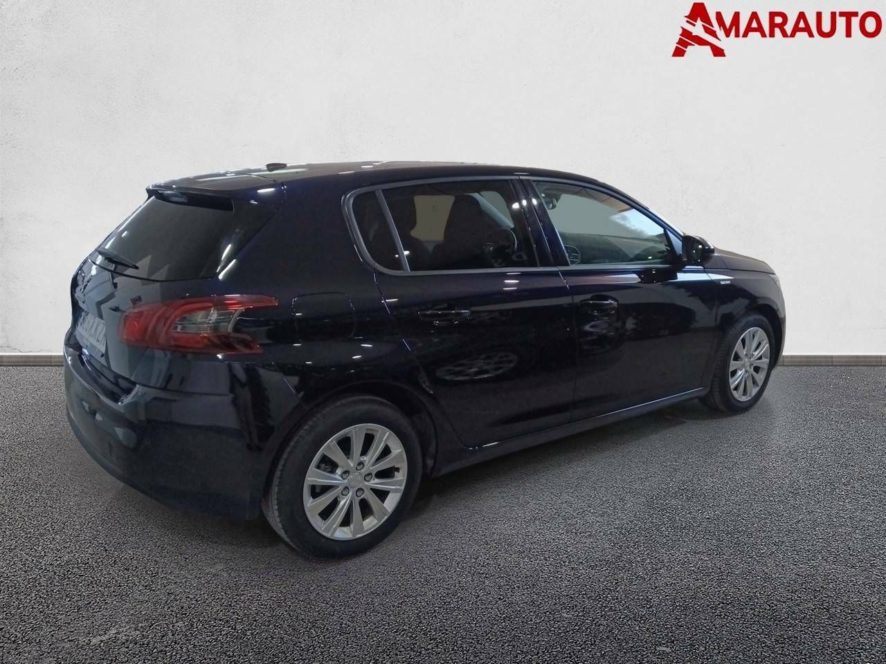 peugeot 308 2019 / foto grande (3)