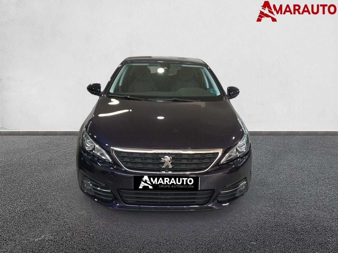 peugeot 308 2019 / foto grande (2)
