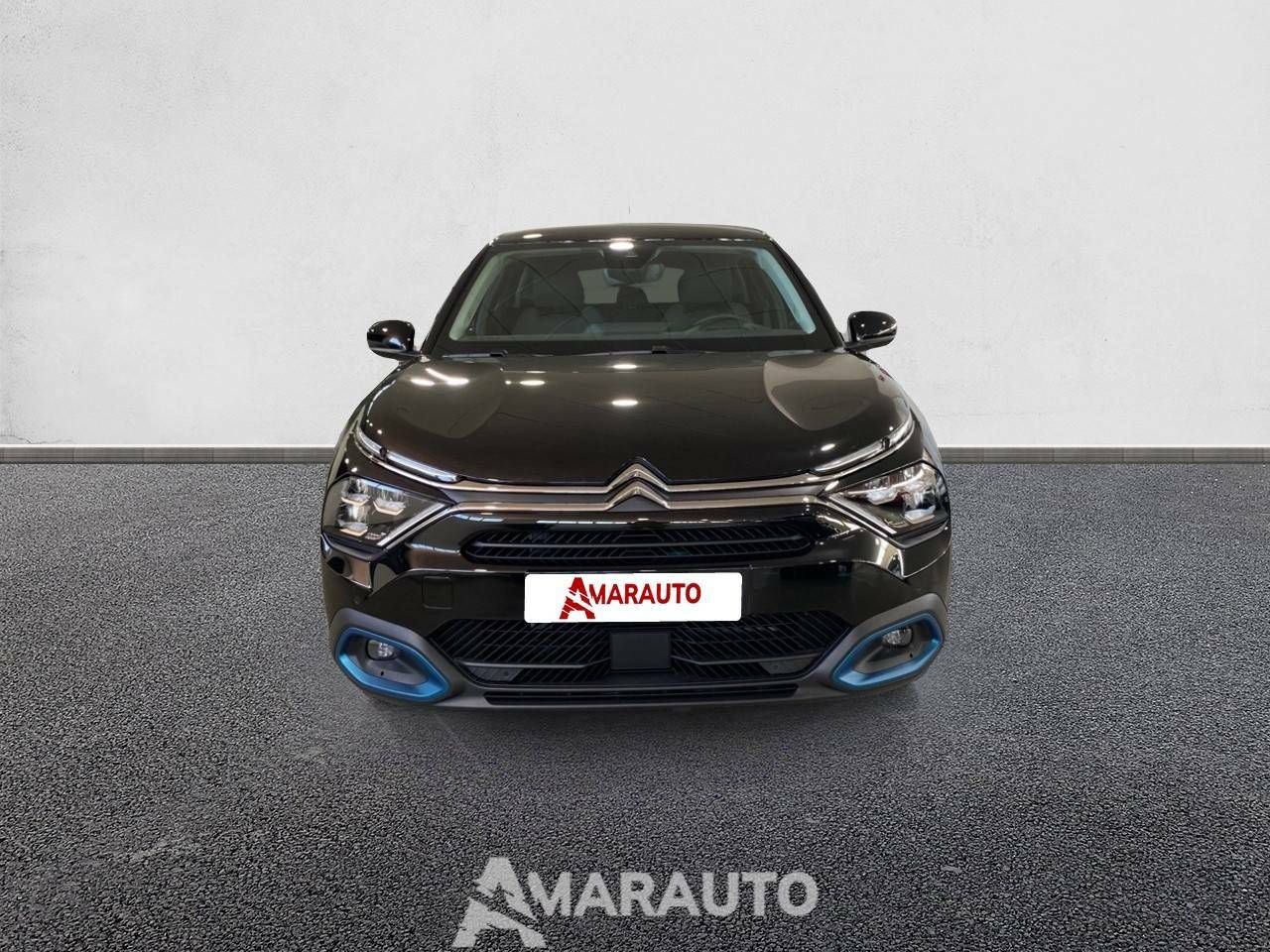 citroën c4 2023 / foto grande (2)