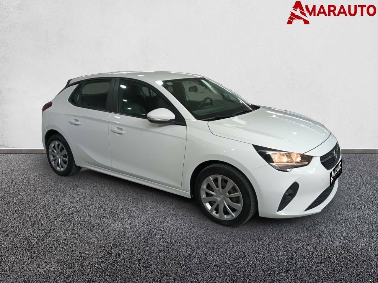 opel corsa 2020 / foto grande (3)