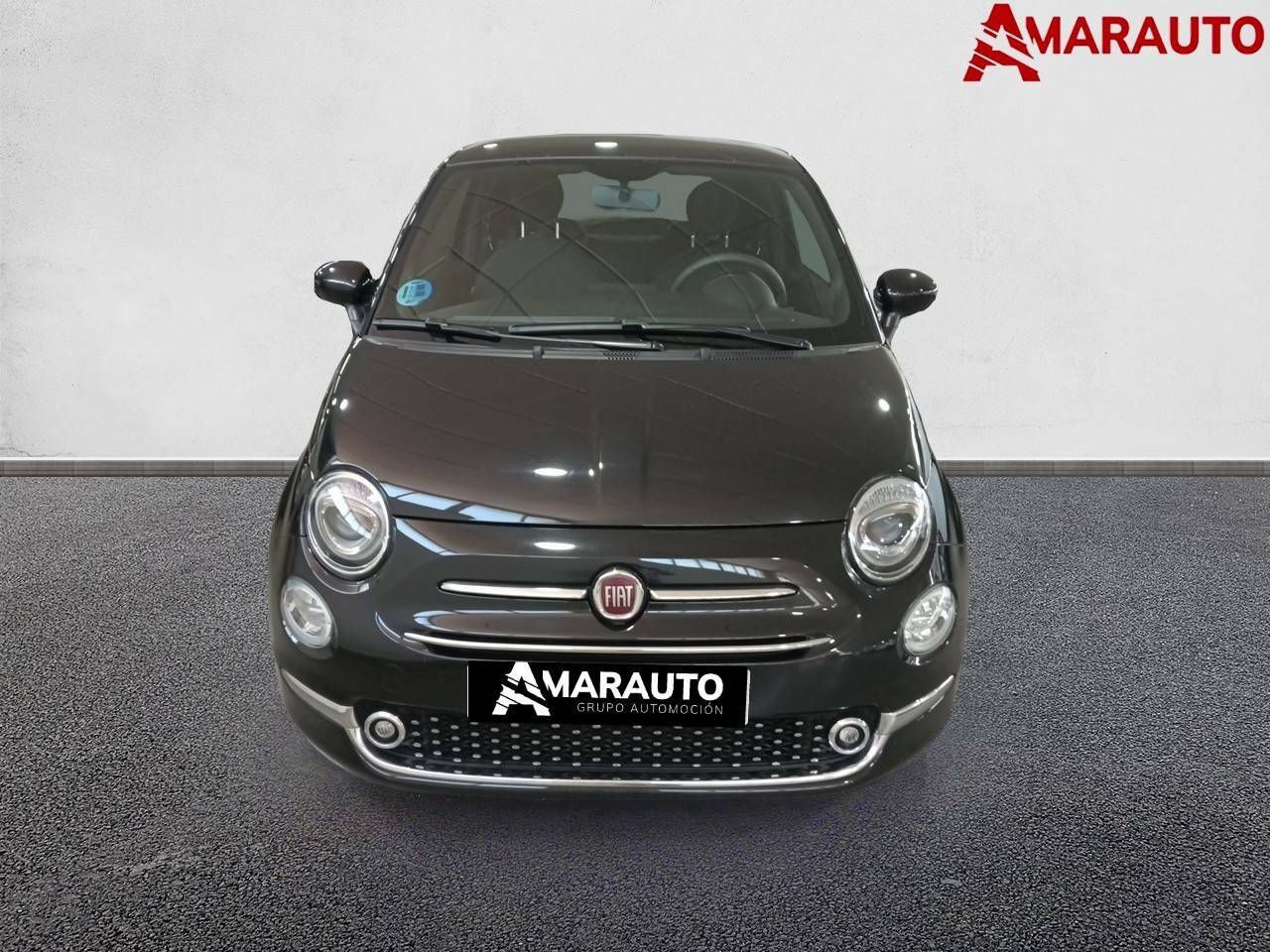 fiat 500 2024 / foto grande (2)