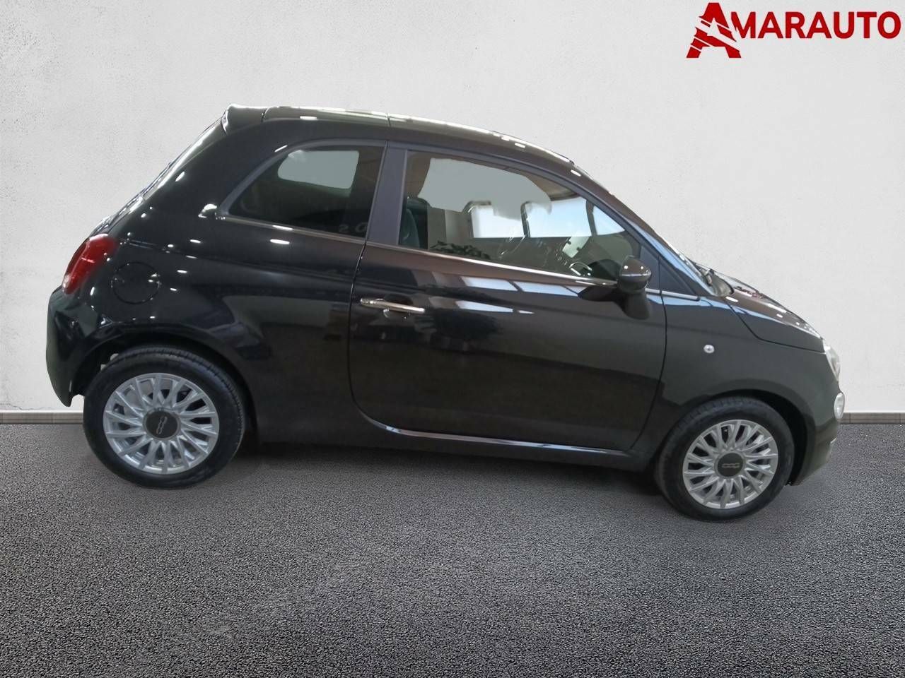 fiat 500 2024 / foto grande (3)