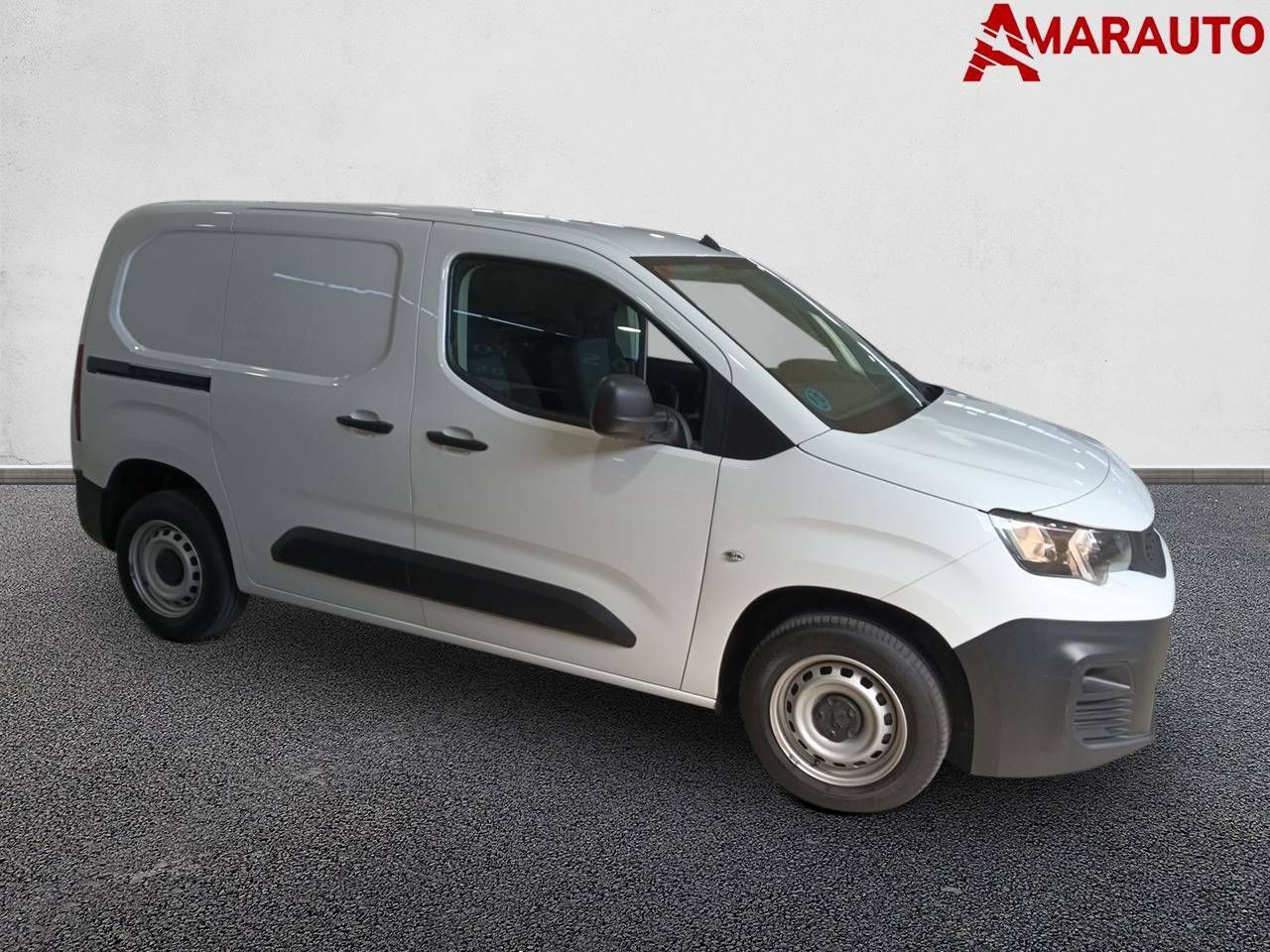 peugeot partner 2022 / foto grande (3)