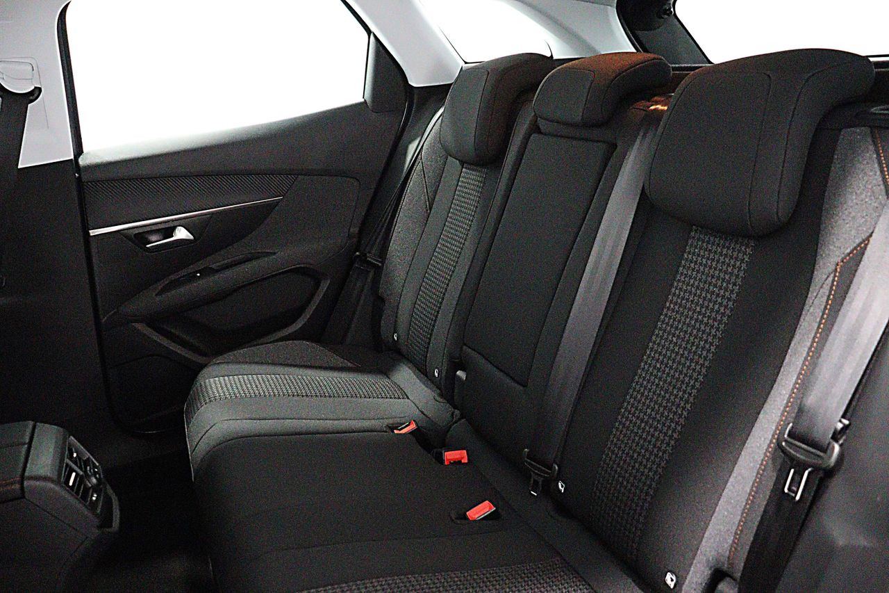 peugeot 3008 2017 / foto grande (2)