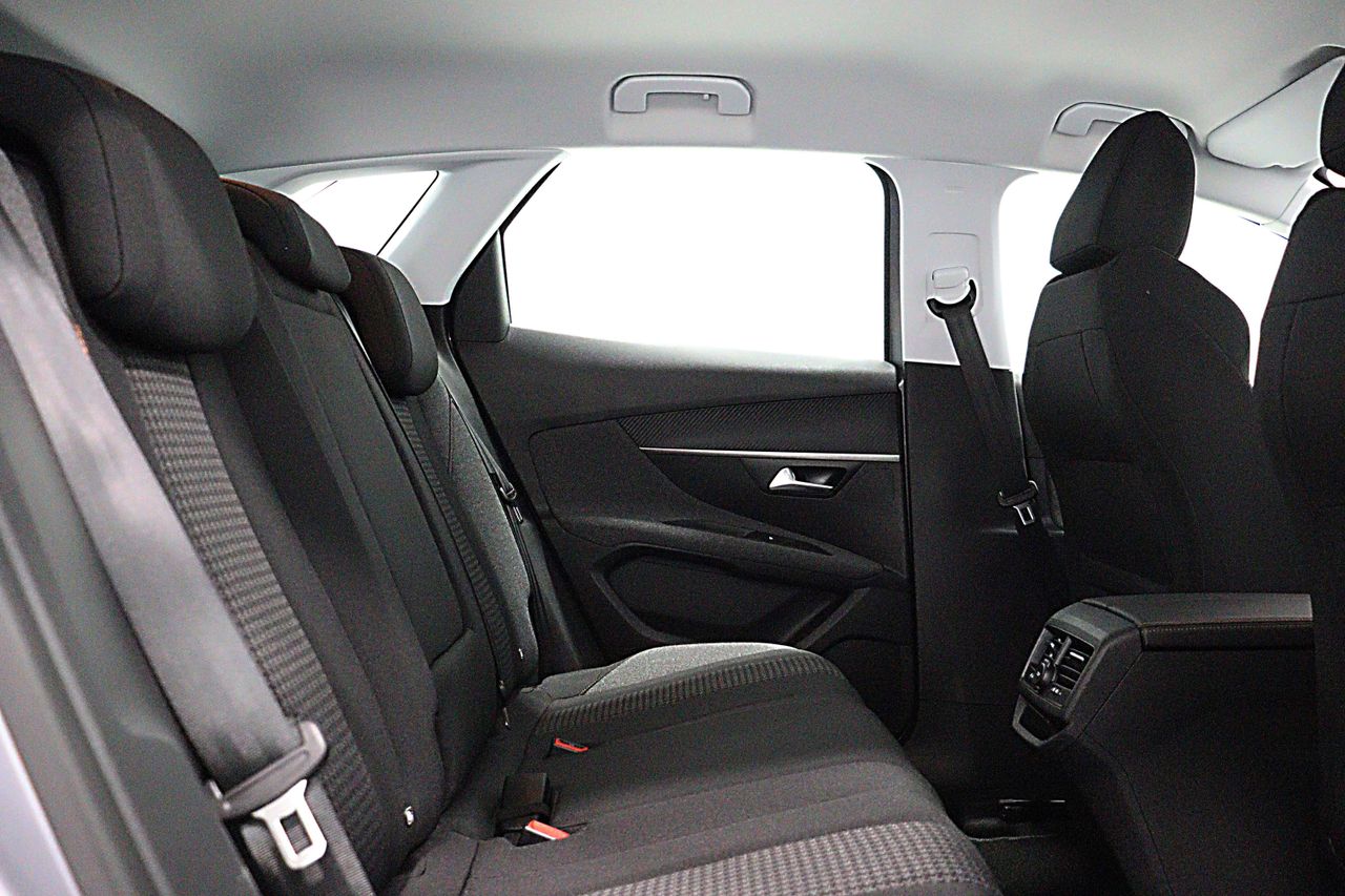 peugeot 3008 2017 / foto grande (3)