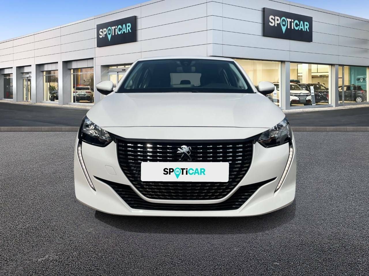 peugeot 208 2022 / foto grande (2)