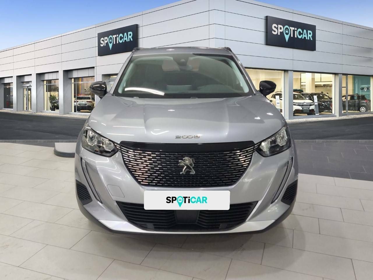 peugeot 2008 2023 / foto grande (2)