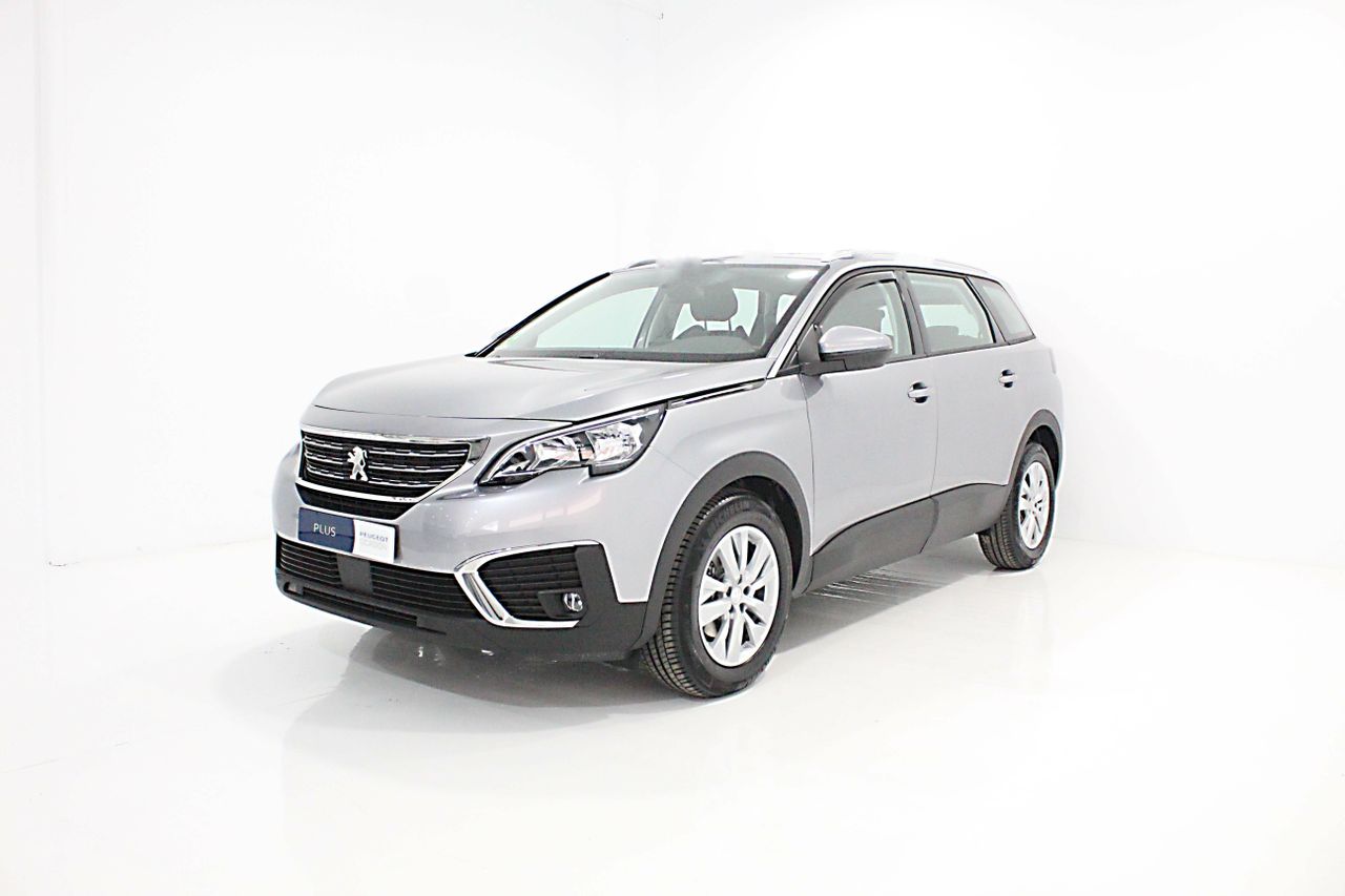 peugeot 5008 2020 /