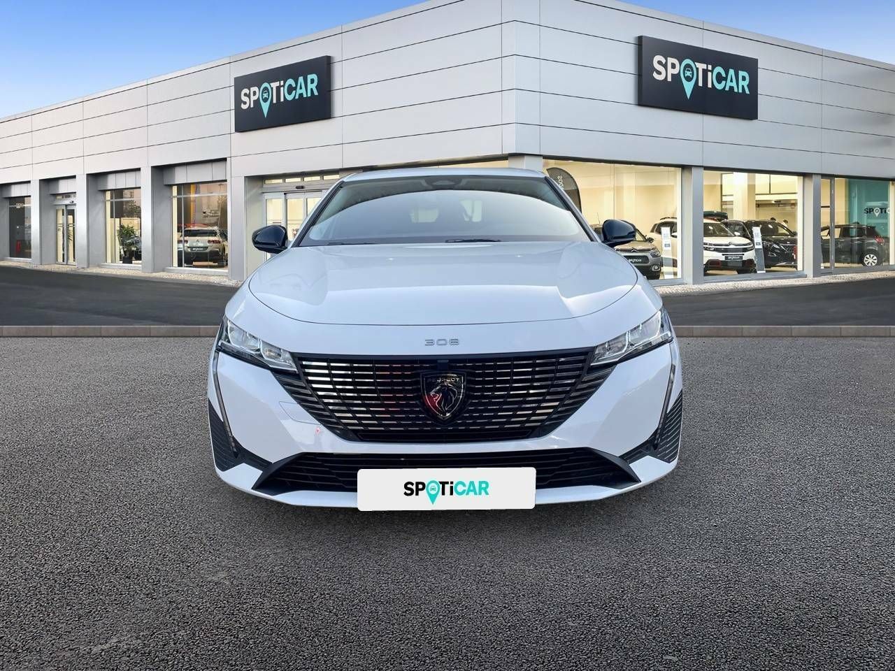 peugeot 308 2022 / foto grande (2)