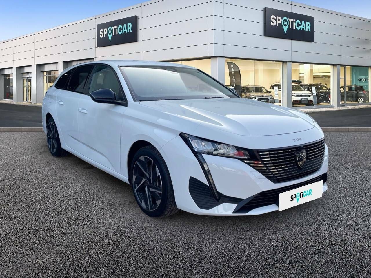 peugeot 308 2022 / foto grande (3)