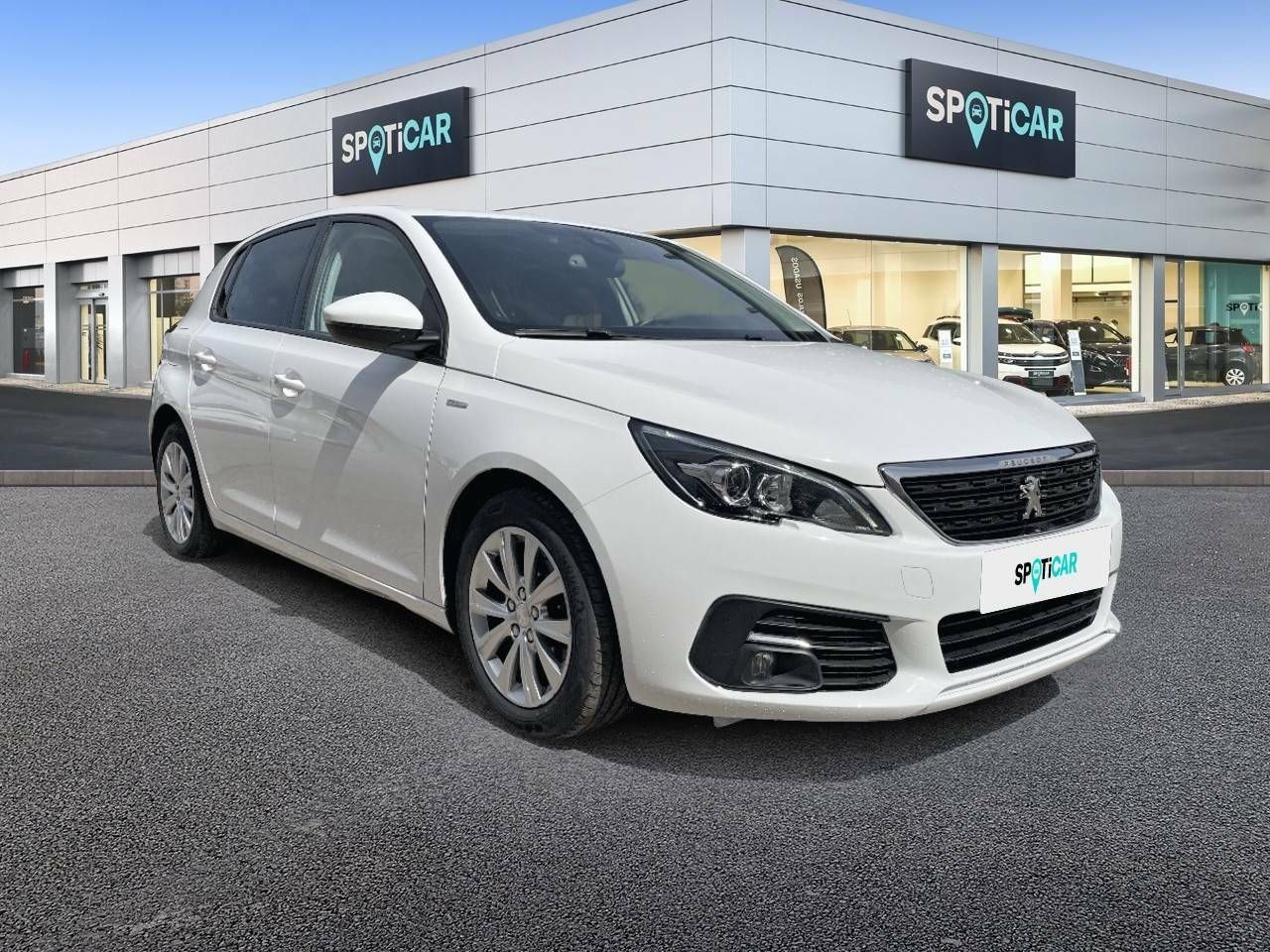 peugeot 308 2019 / foto grande (3)