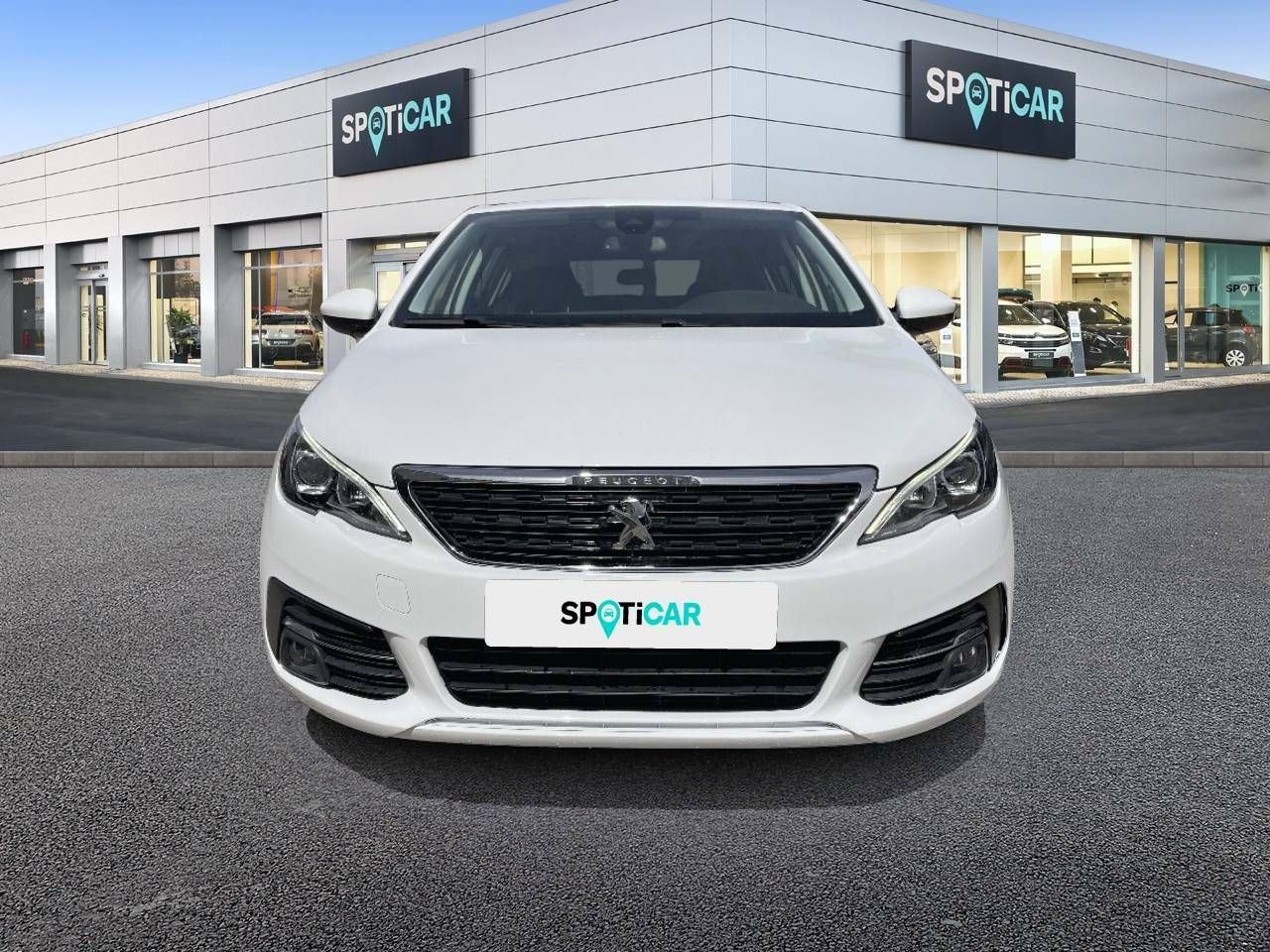 peugeot 308 2019 / foto grande (2)