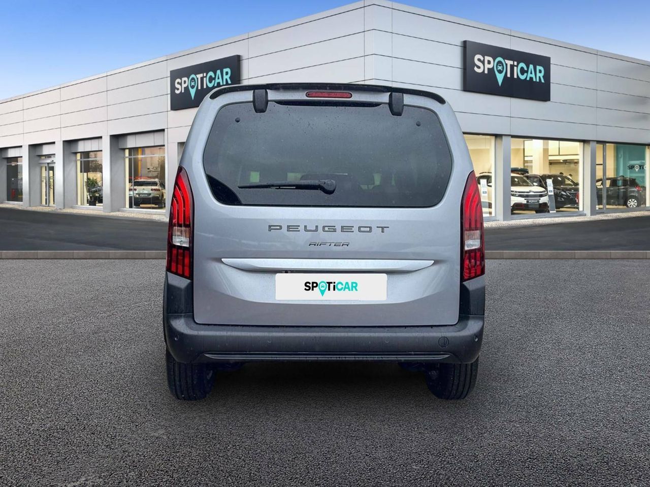 peugeot rifter 2024 / foto grande (3)