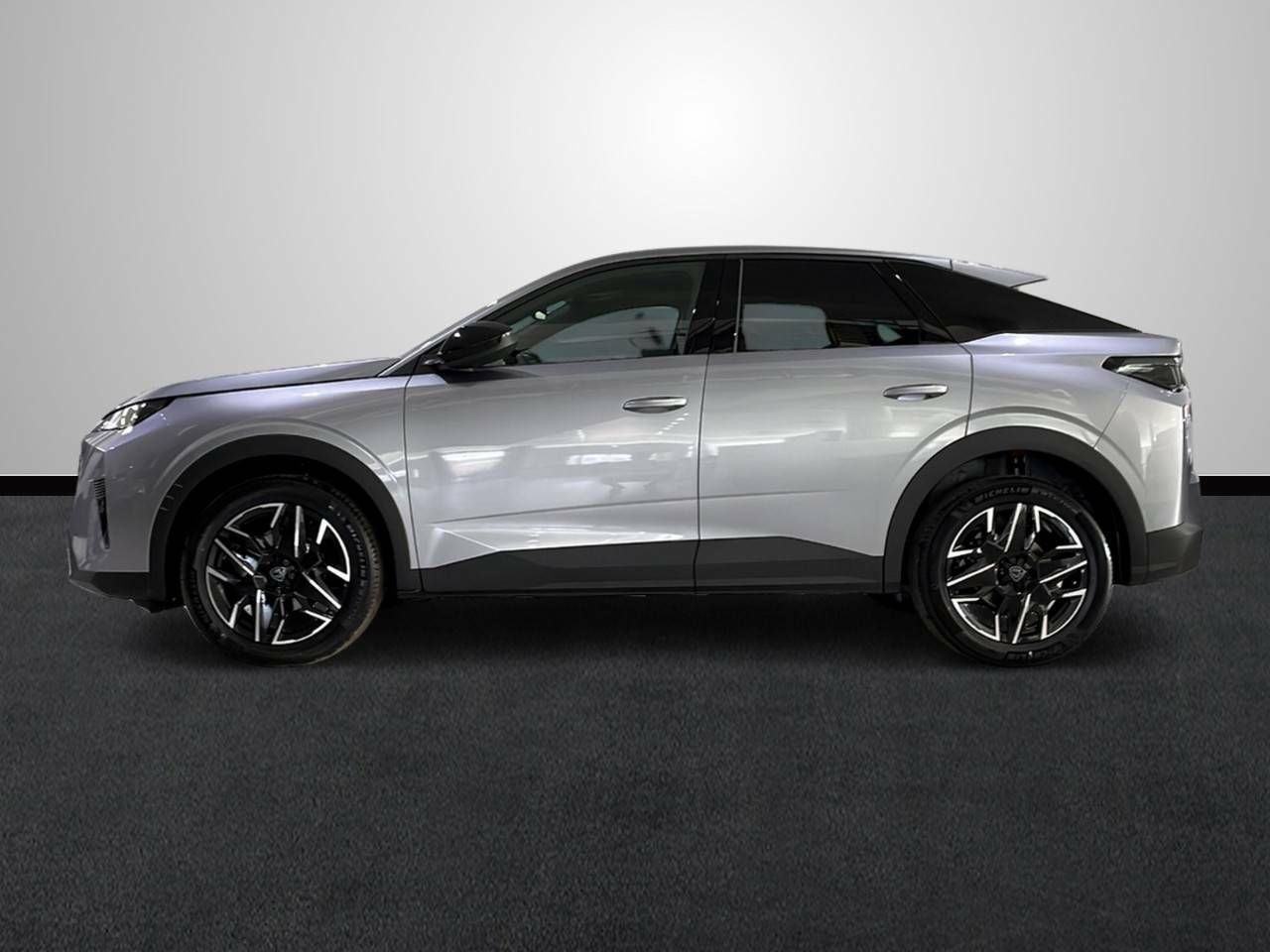 peugeot 3008 2024 / foto grande (2)
