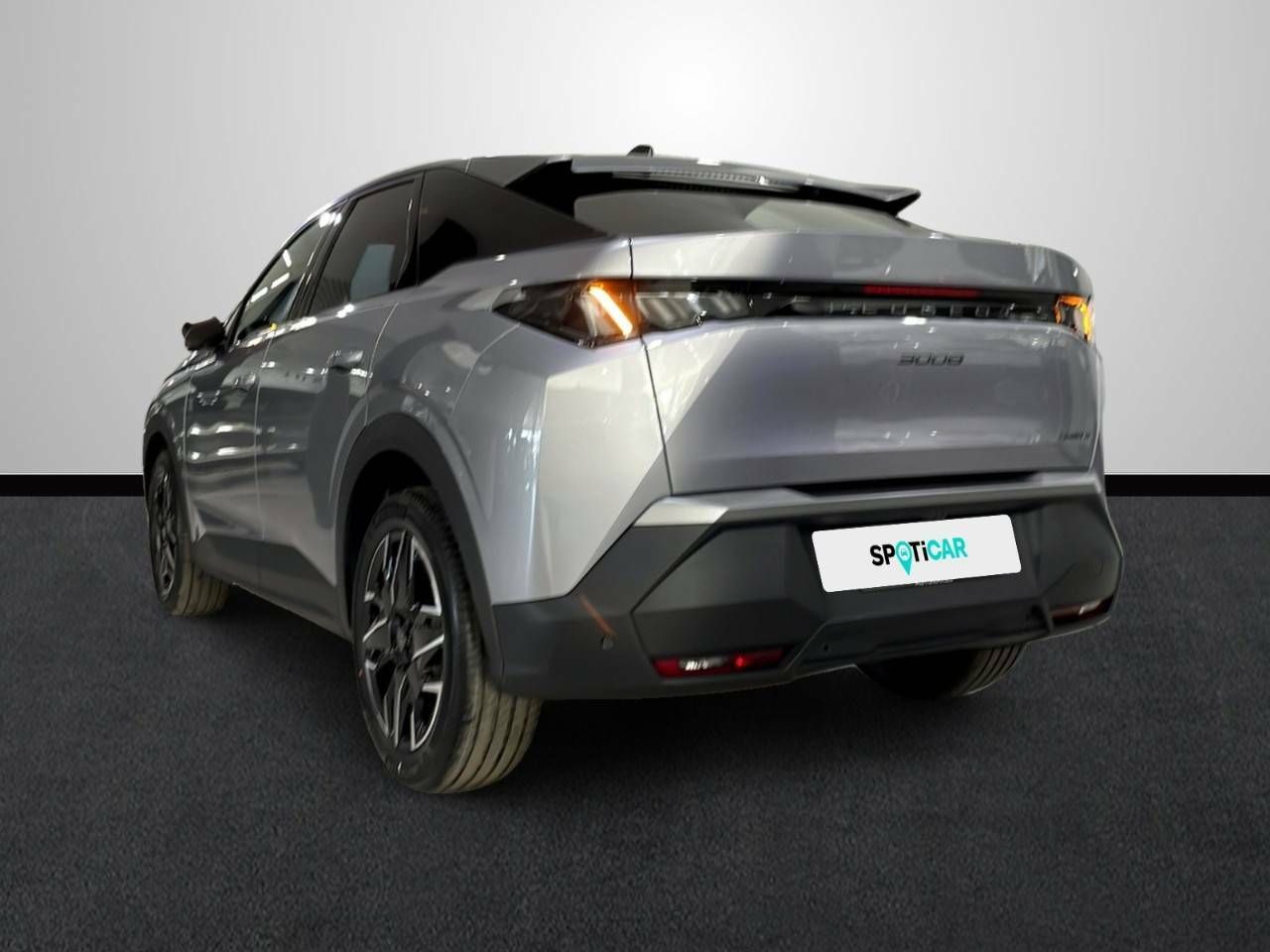 peugeot 3008 2024 / foto grande (3)