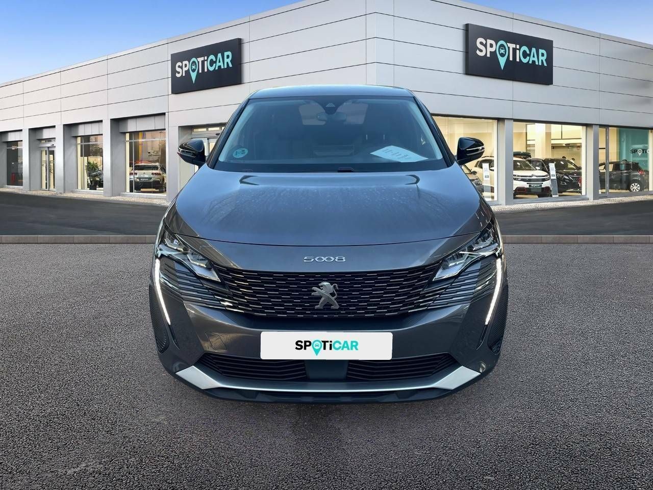 peugeot 5008 2021 / foto grande (2)