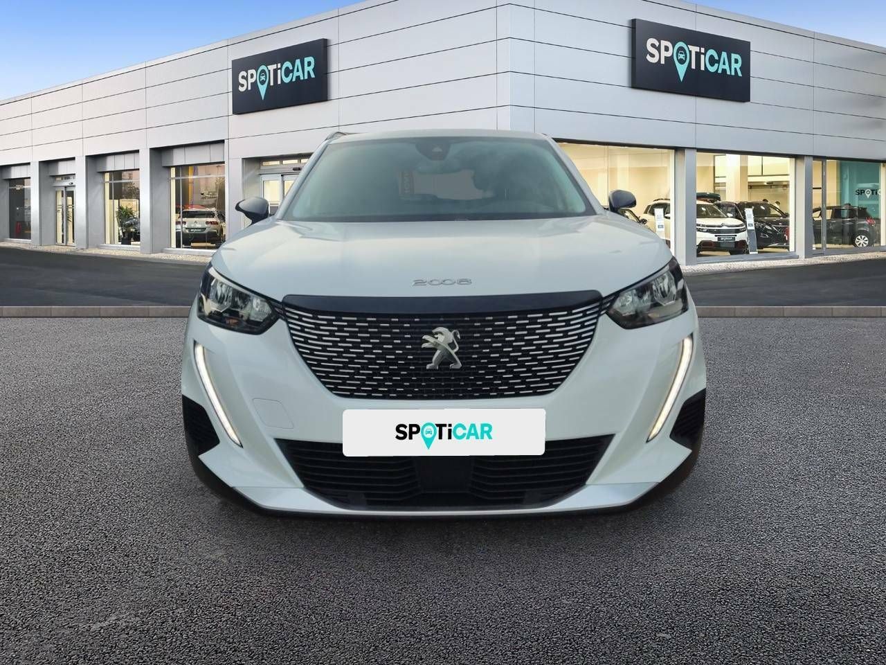 peugeot 2008 2021 / foto grande (2)