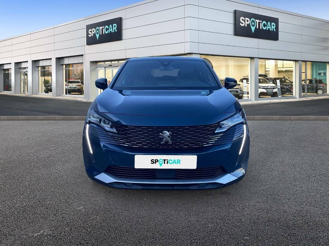 peugeot 3008 2021 / foto grande (2)
