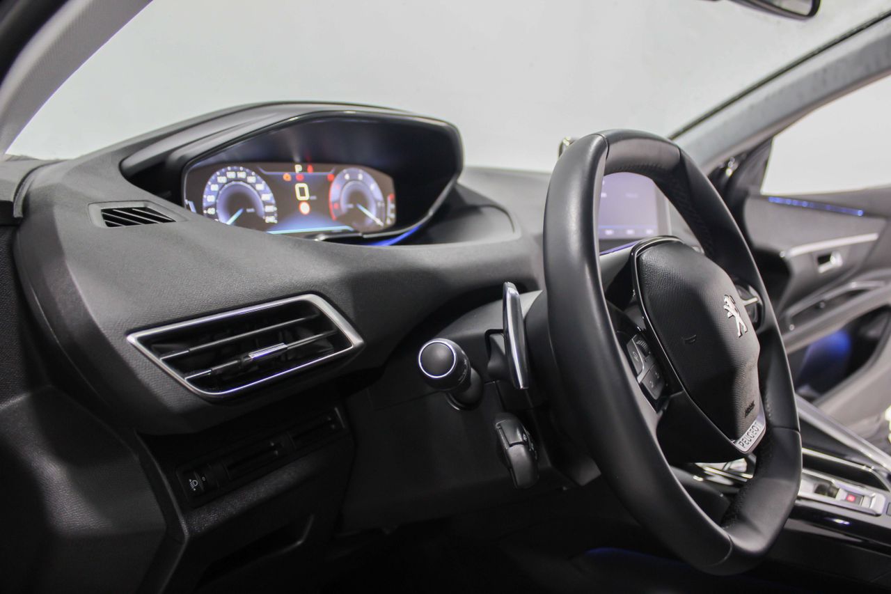 peugeot 3008 2019 / foto grande (2)