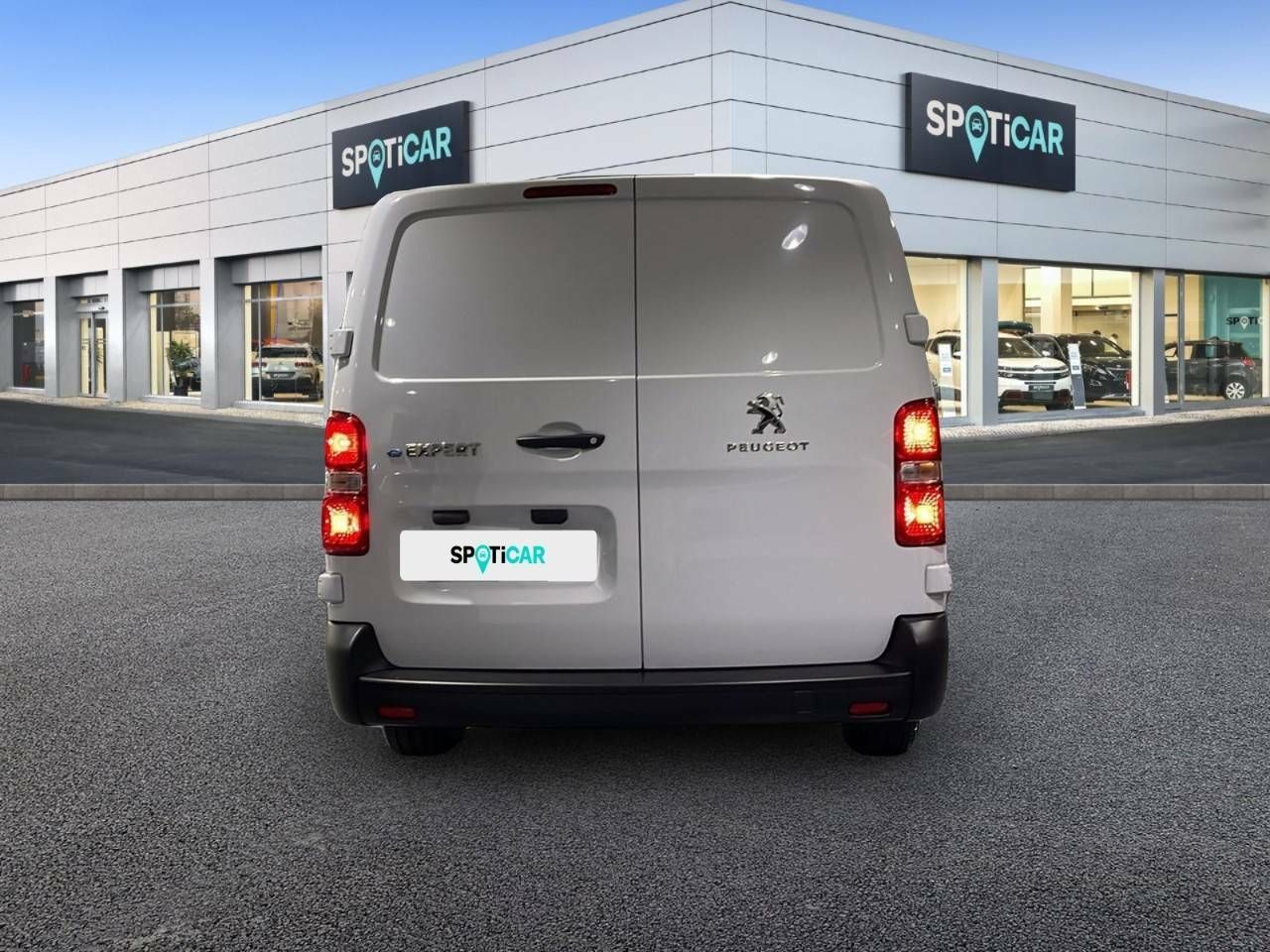 peugeot expert 2023 / foto grande (2)