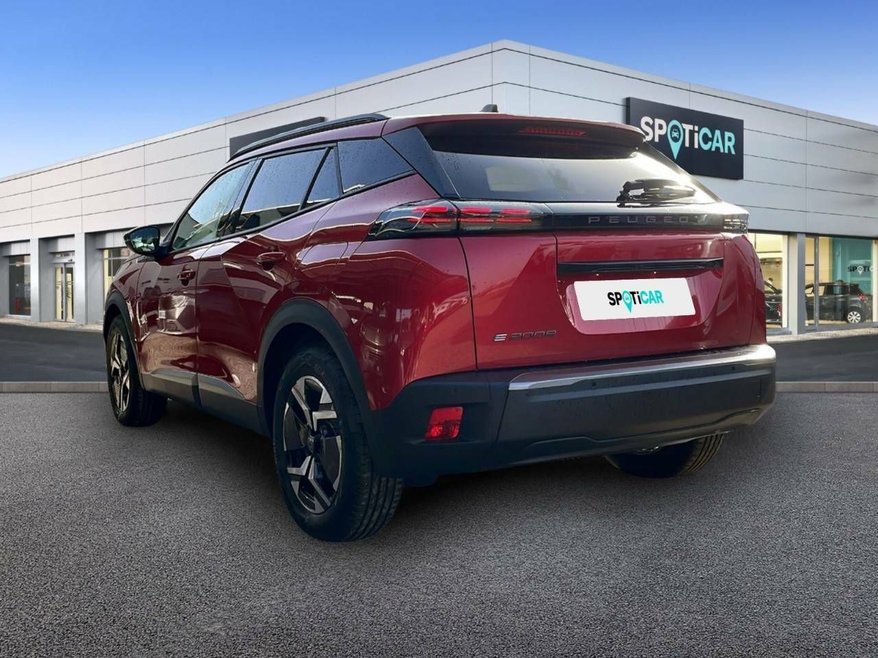 peugeot 2008 2024 / foto grande (3)