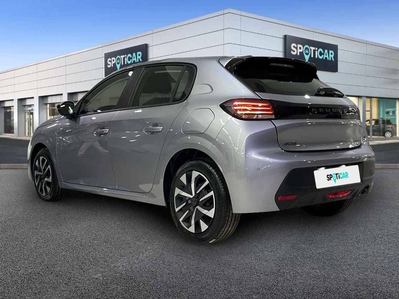 peugeot 208 2024 / foto grande (3)