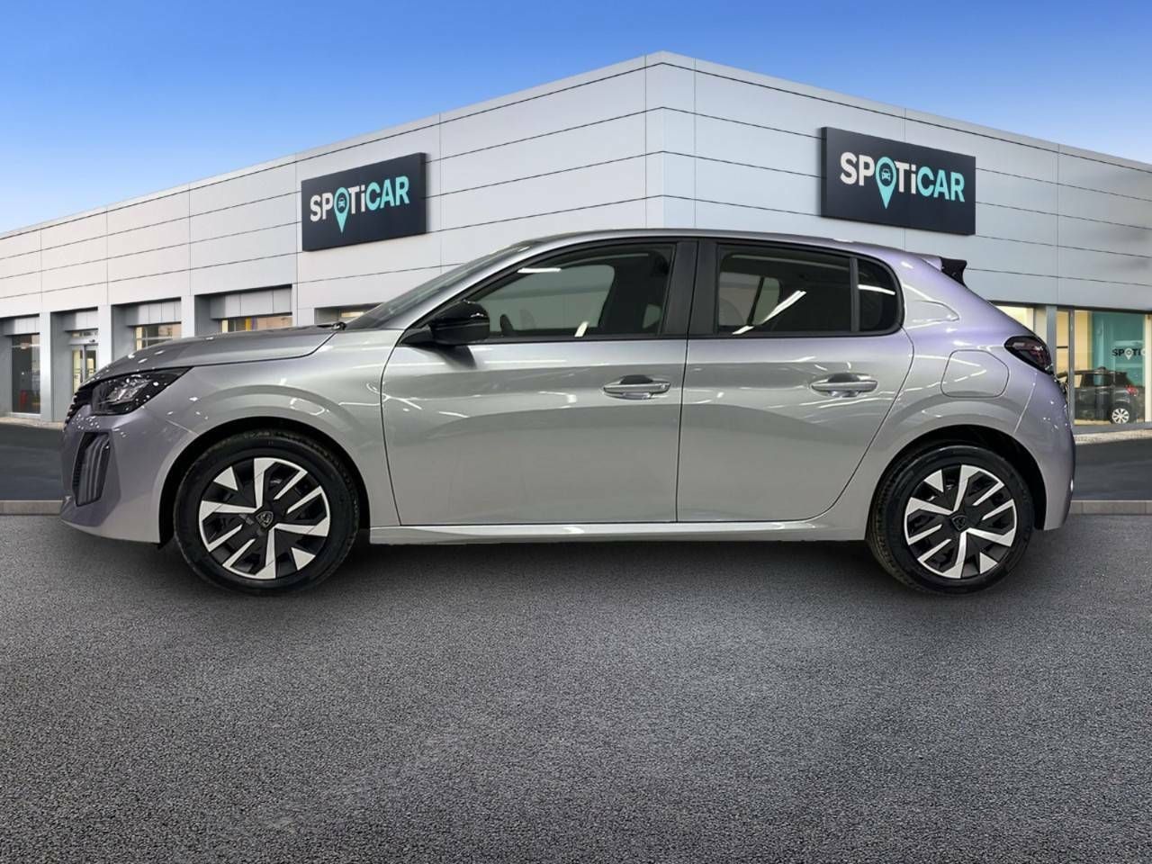 peugeot 208 2024 / foto grande (2)