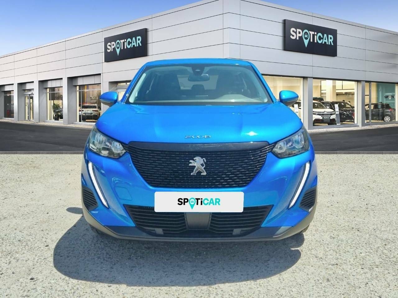 peugeot 2008 2021 / foto grande (2)