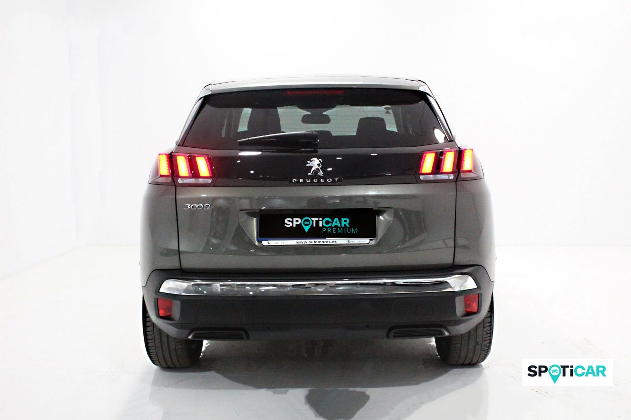 peugeot 3008 2018 / foto grande (3)