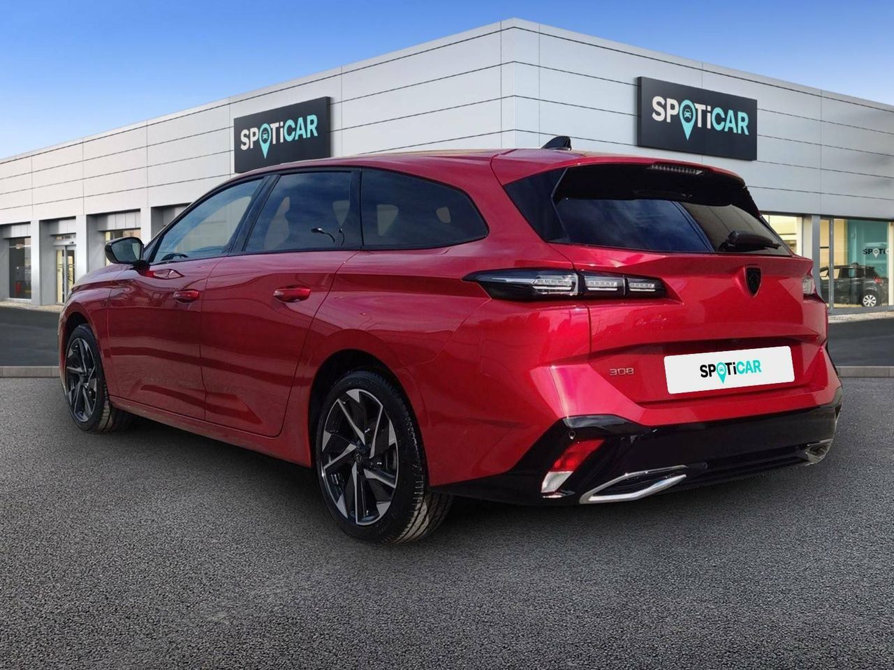 peugeot 308 2022 / foto grande (3)
