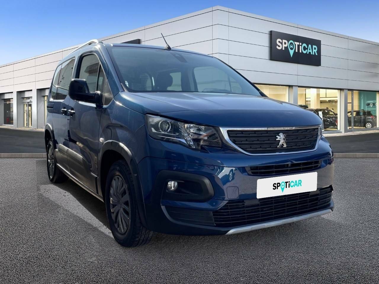 peugeot rifter 2022 / foto grande (3)