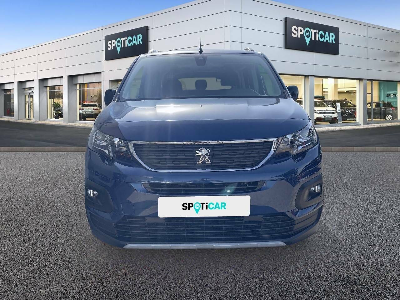 peugeot rifter 2022 / foto grande (2)