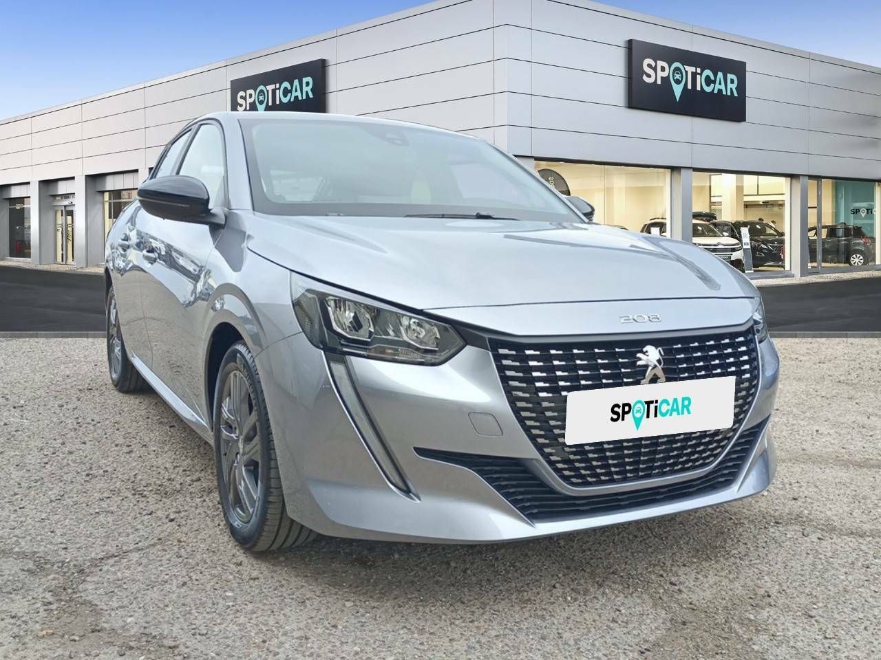 peugeot 208 2023 / foto grande (3)