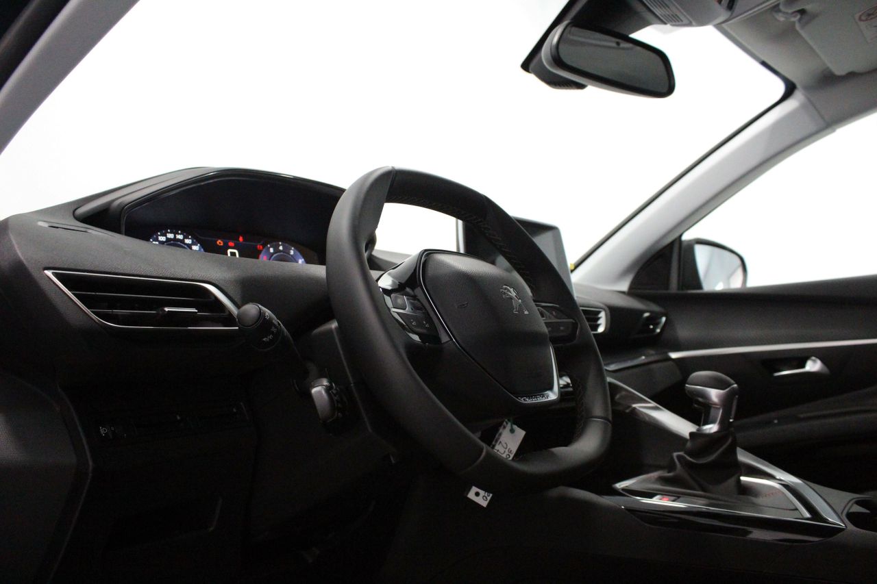 peugeot 3008 2019 / foto grande (2)