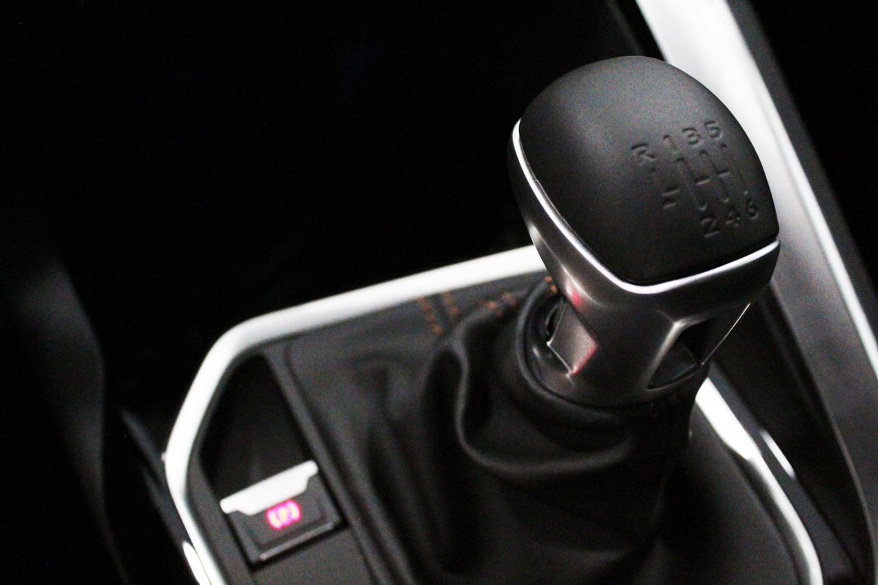 peugeot 3008 2019 / foto grande (3)