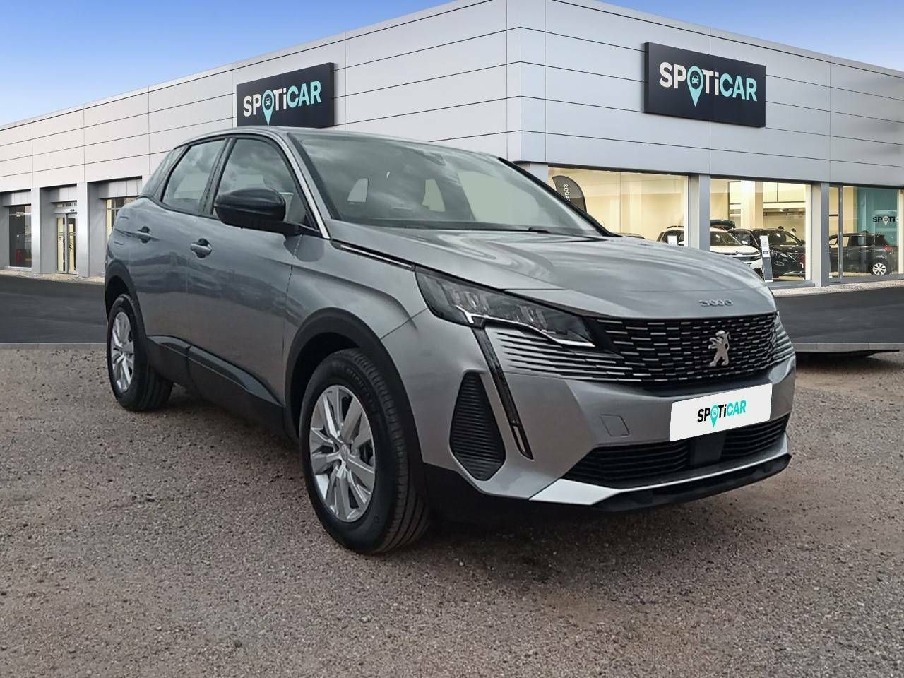 peugeot 3008 2023 / foto grande (3)