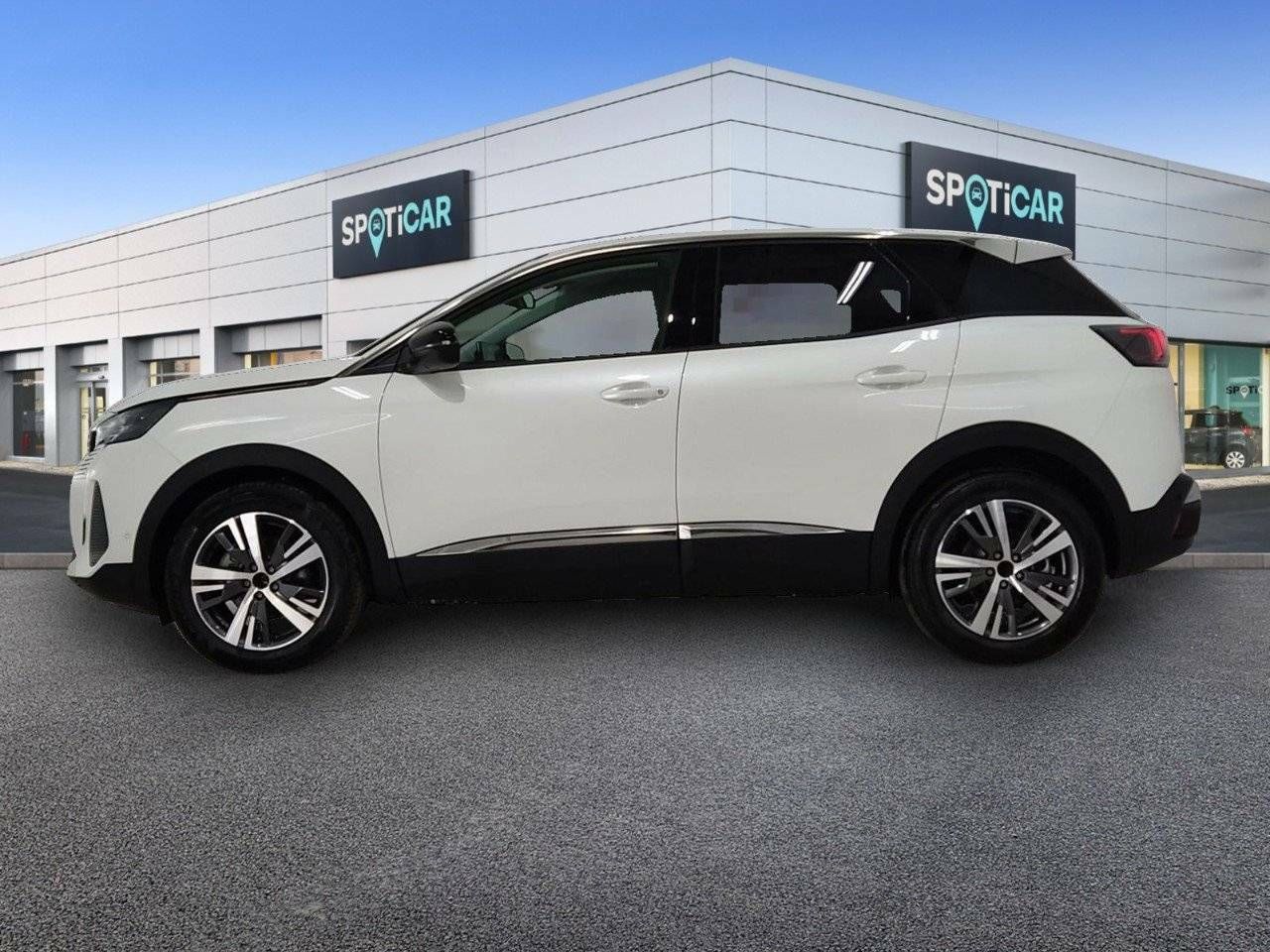 peugeot 3008 2024 / foto grande (2)