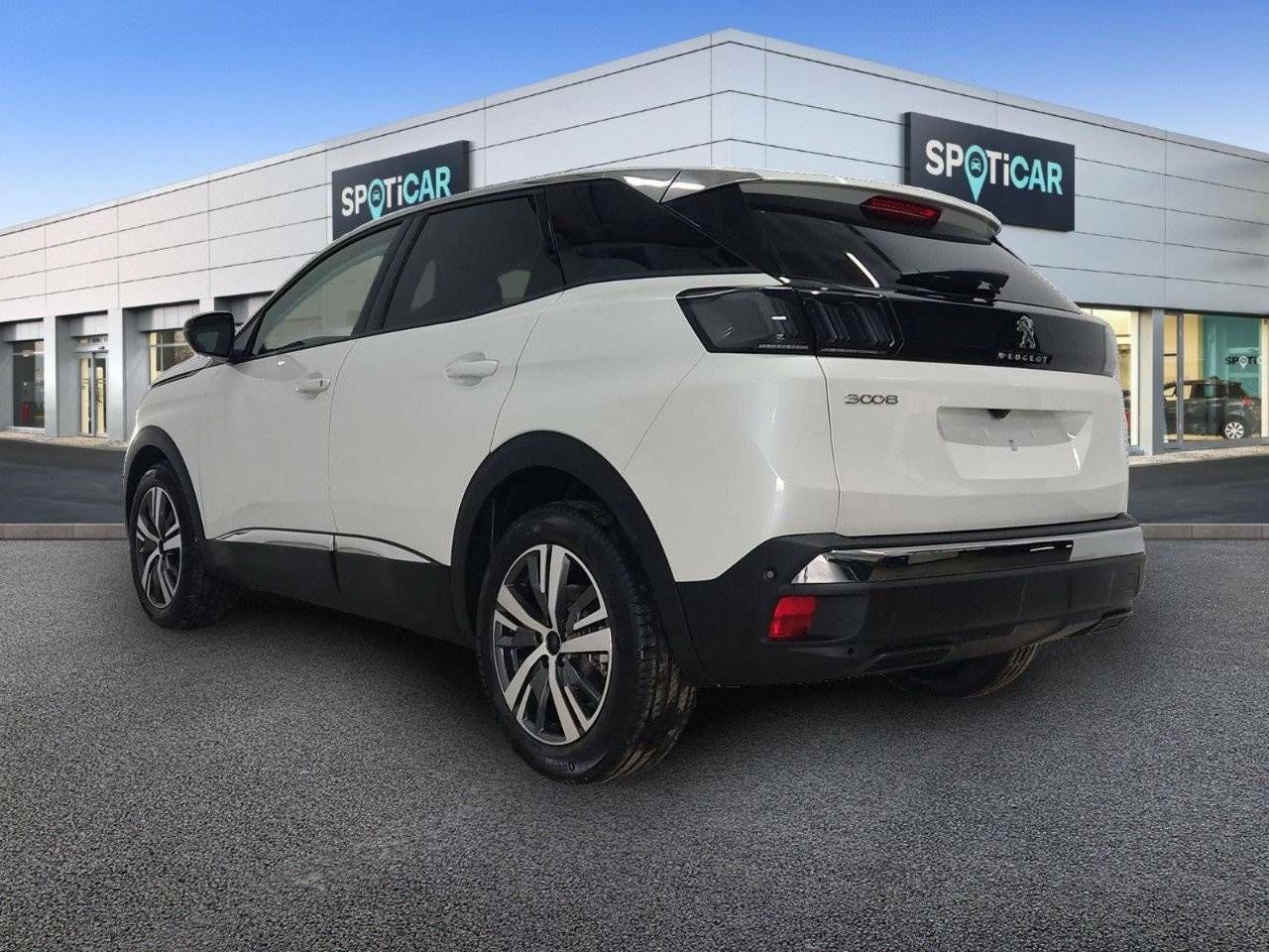 peugeot 3008 2024 / foto grande (3)