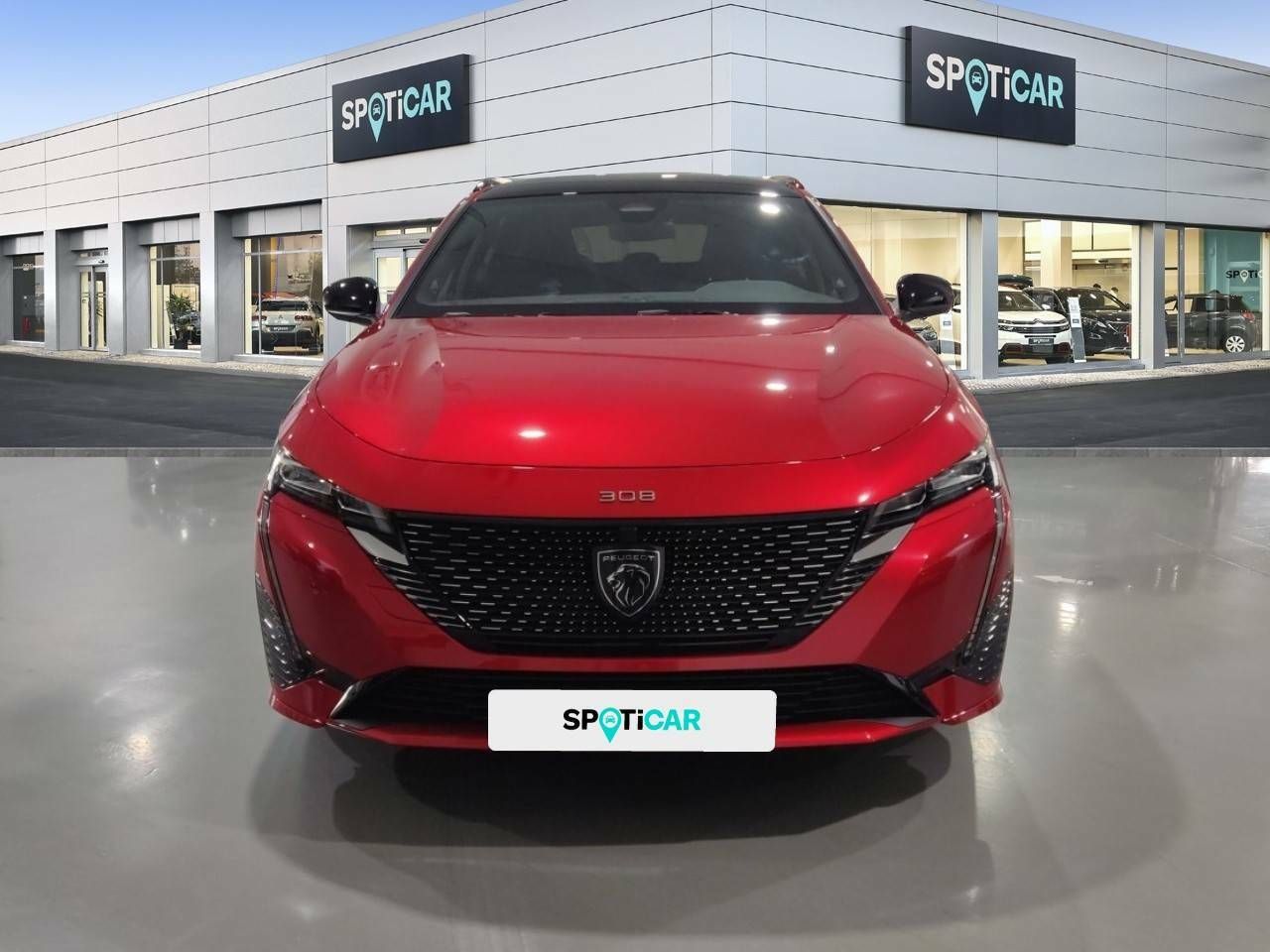 peugeot 308 2022 / foto grande (2)