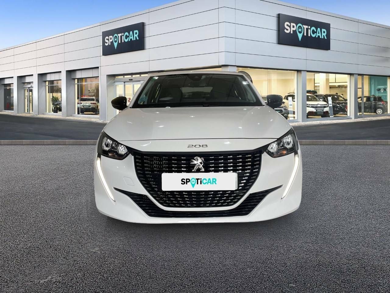 peugeot 208 2023 / foto grande (2)