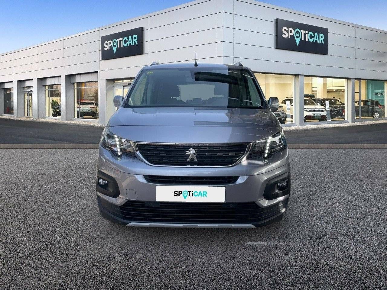 peugeot rifter 2020 / foto grande (2)