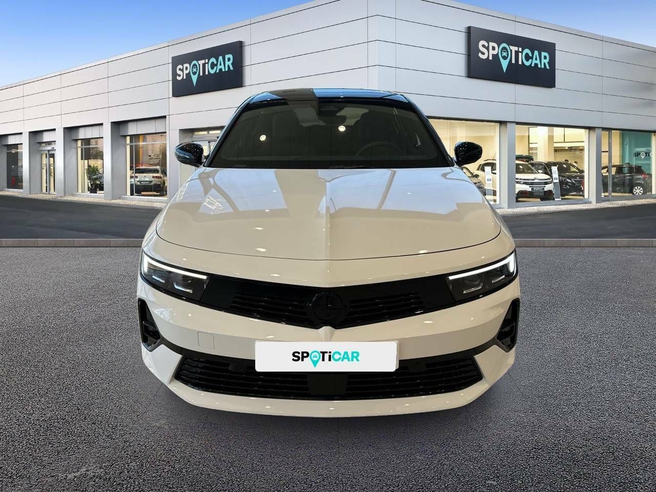 opel astra 2023 / foto grande (2)