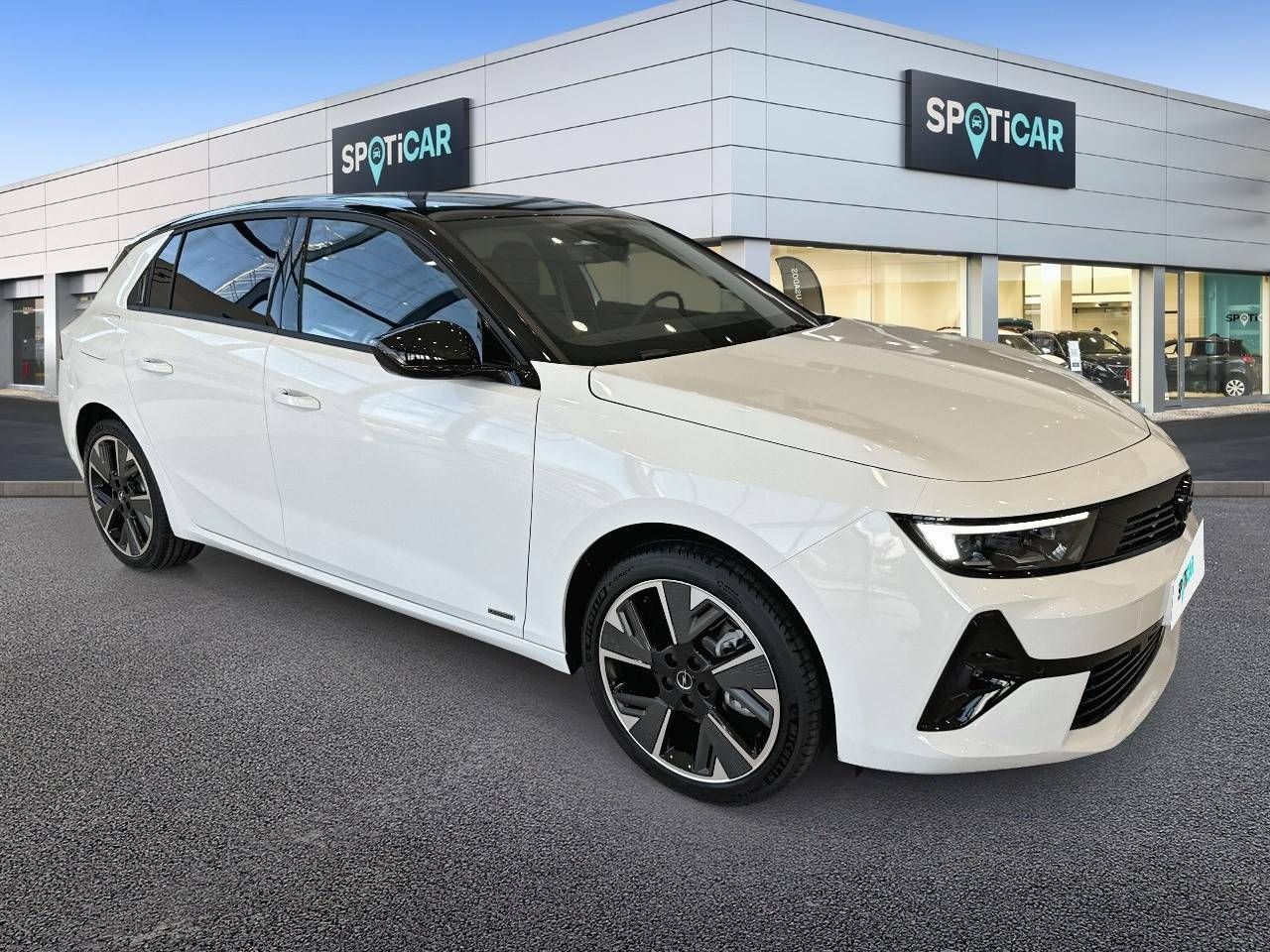 opel astra 2023 / foto grande (3)