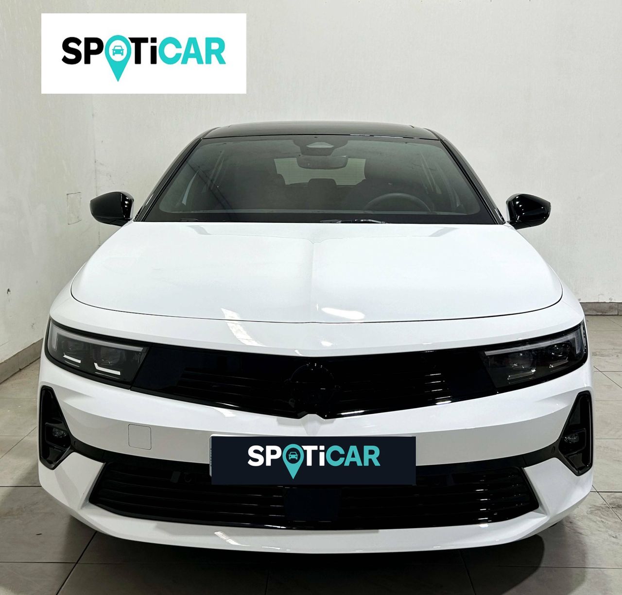 opel astra 2023 / foto grande (2)
