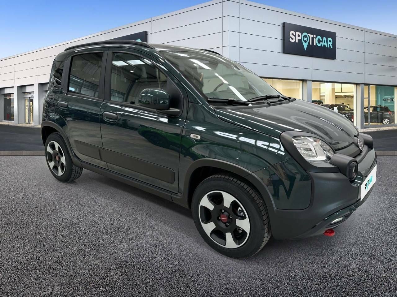 fiat panda 2024 / foto grande (3)