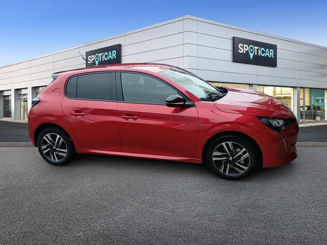 peugeot 208 2023 / foto grande (3)
